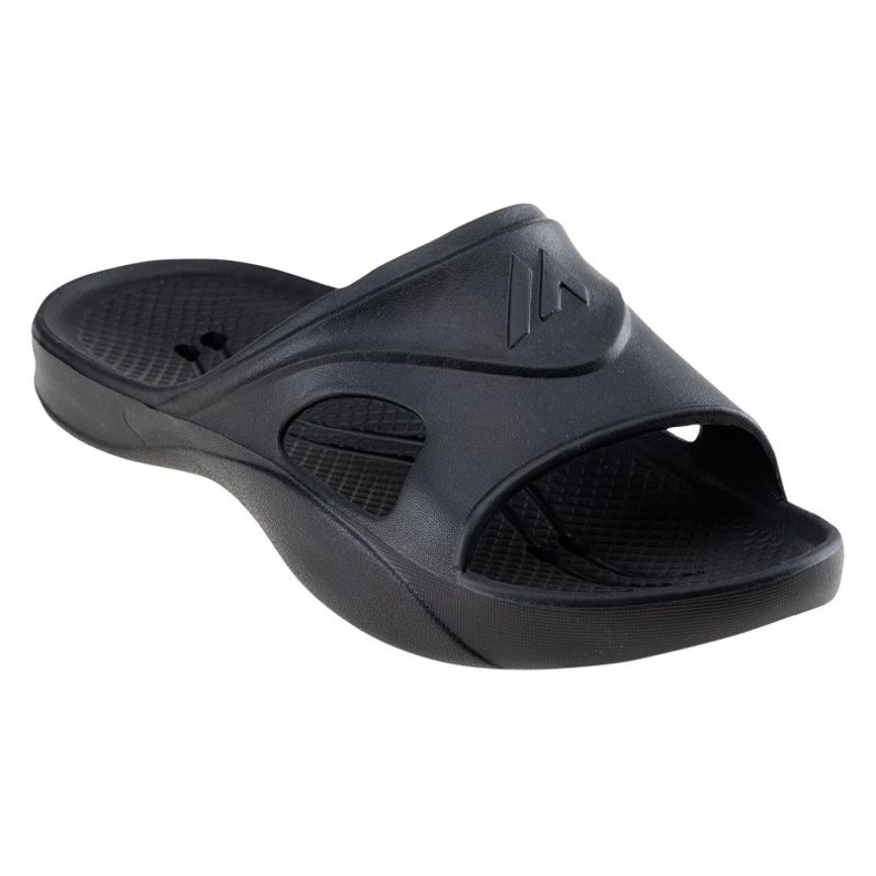 Pulpit slippers M 92800324301 black 1 Pulpit slippers M 92800324301 black 1