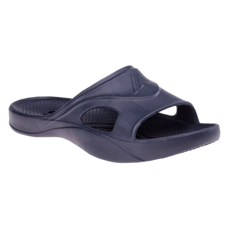 Pulpit slippers M 92800324307 blue 1 Pulpit slippers M 92800324307 blue 1