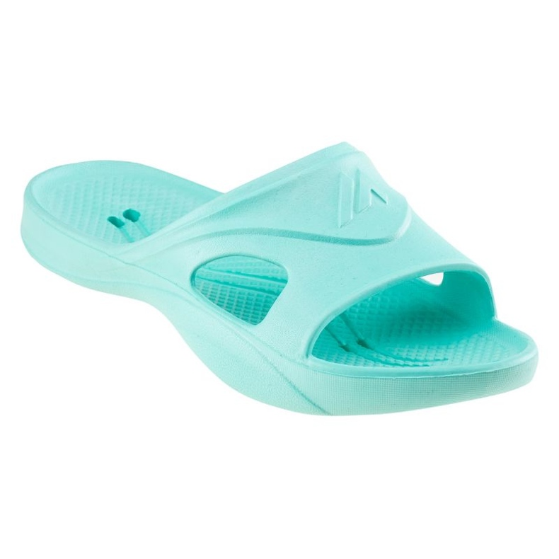 Ambons Wo's 92800324329 blue 1 Ambons Wo's 92800324329 blue 1