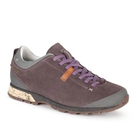 Aku trekking shoes Bellamont 3 GTX 5203565 purple violet 1 Aku trekking shoes Bellamont 3 GTX 5203565 purple violet 1