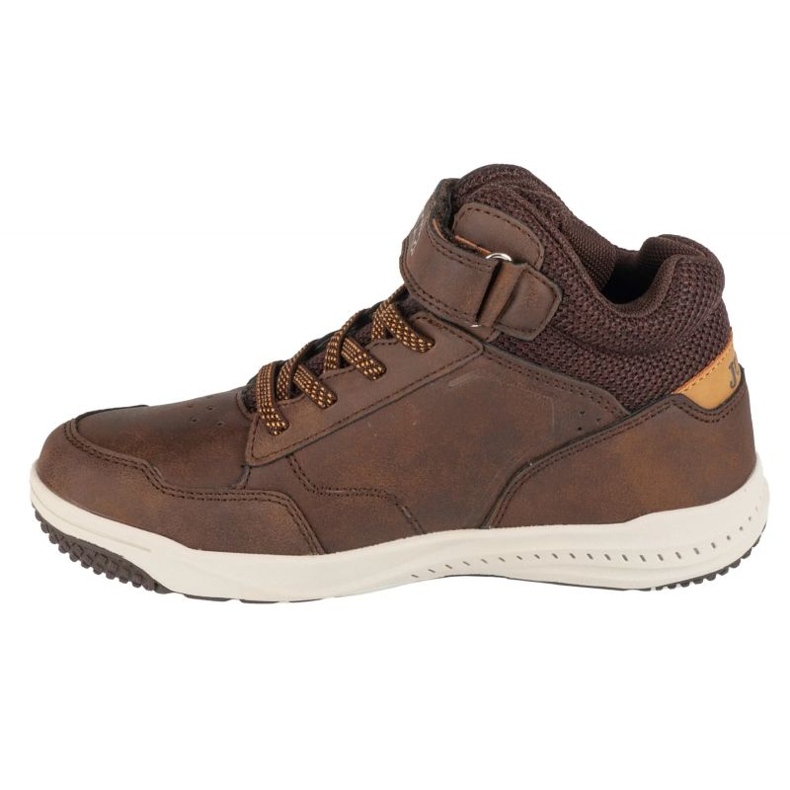 Sports shoes Joma J.TORCON 2424 jtorcw2424v brown 1 Sports shoes Joma J.TORCON 2424 jtorcw2424v brown 1