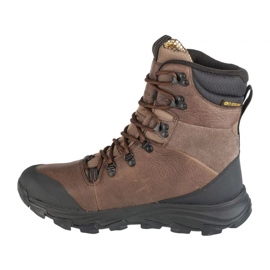 Columbia Expeditionist Extreme 2078971231 shoes with bronze membrane brown 1 Columbia Expeditionist Extreme 2078971231 shoes with bronze membrane brown 1