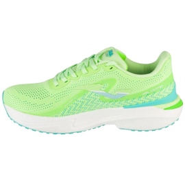 JOMA VIPER 2511 RVIPES2511 Green shoes 1 JOMA VIPER 2511 RVIPES2511 Green shoes 1