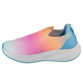 Joma lacegirl 2516 jlaces2516 colorful sports shoes pink 1 Joma lacegirl 2516 jlaces2516 colorful sports shoes pink 1