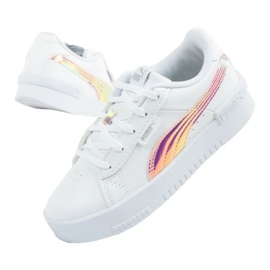 Puma sports shoes eat 383760 01 white 1 Puma sports shoes eat 383760 01 white 1