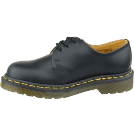 Dr. Martens 1461 11838002 Boots black 1