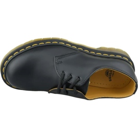 Dr. Martens 1461 11838002 Boots black 6