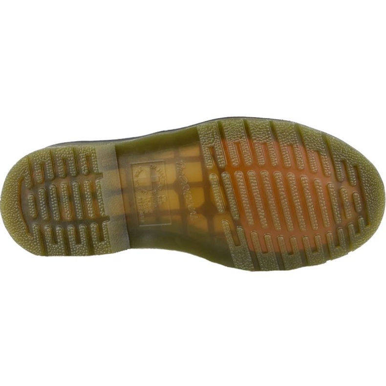 Dr. Martens 1461 11838002 Boots black 7