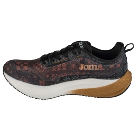 Joma R.1000 2401 RR100W240 Running shoes black 1