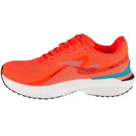 Joma R.VIPER 2407 RVIPEW2407 Running Shoes orange 1 Joma R.VIPER 2407 RVIPEW2407 Running Shoes orange 1