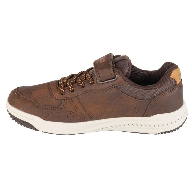 Joma Jom Jomarama 2424 jjaraw2424v brown 1 Joma Jom Jomarama 2424 jjaraw2424v brown 1