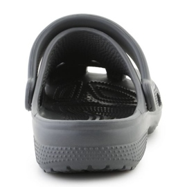 Crocs Classic Clog 206991-0DA grey 3