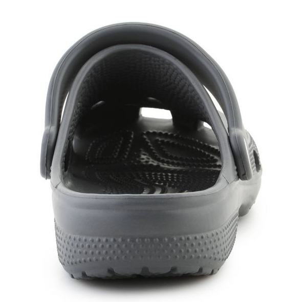 Crocs Classic Clog 206991-0DA grey 3