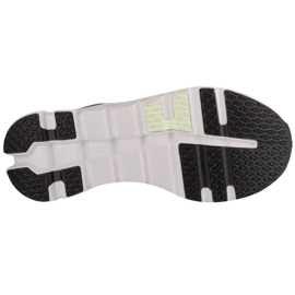On Running ON cloudrunner running shoes 2 3Me10142594 gray grey 3