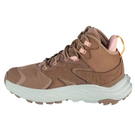 Hoka Anacapa 2 Mid Gtx shoes 1142831F-DIFL brown 1 Hoka Anacapa 2 Mid Gtx shoes 1142831F-DIFL brown 1