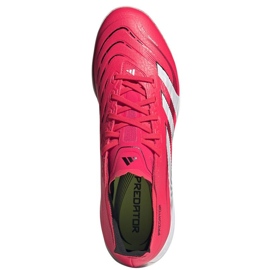 Adidas Predator League Tf ID3769 shoes 1