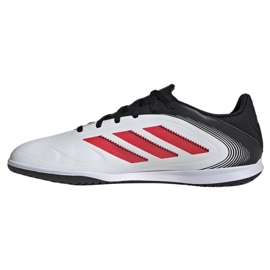 Adidas Copa Pure Iii Club In M JI4138 shoes multicolored 1
