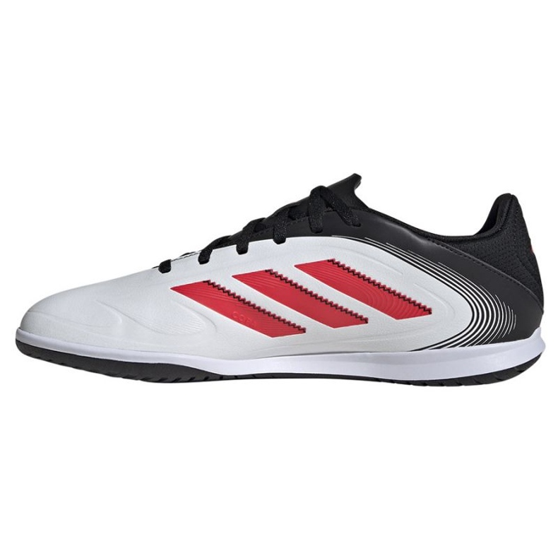 Adidas Copa Pure Iii Club In M JI4138 shoes multicolored 1