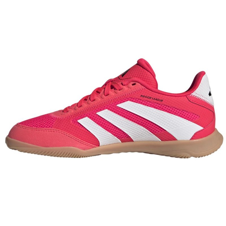 Adidas Predator League In ID3828 shoes 1