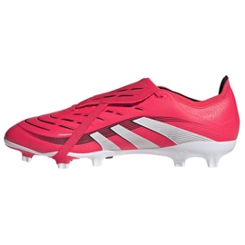 Adidas Predator League Ft FG/MG ID1319 shoes 1