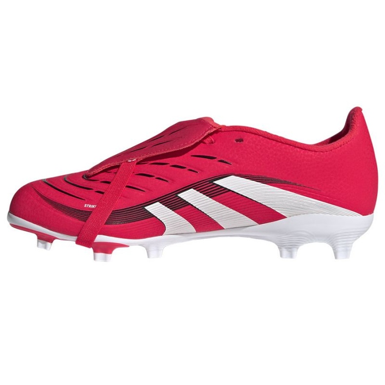 Adidas Predator League Ft Fg ID3830 shoes 1 Adidas Predator League Ft Fg ID3830 shoes 1