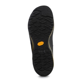 La Sportiva TX4 Evo Mid Gtx shoes 37F900735 grey 6 La Sportiva TX4 Evo Mid Gtx shoes 37F900735 grey 6
