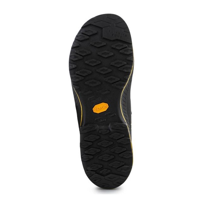 La Sportiva TX4 Evo Mid Gtx shoes 37F900735 grey 6 La Sportiva TX4 Evo Mid Gtx shoes 37F900735 grey 6