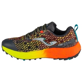 Joma Sima 2417 TKSIMW2416 running shoes grey 1