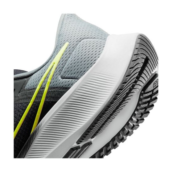 Nike Air Zoom Pegasus 38 CW7356-005 shoes black 2 Nike Air Zoom Pegasus 38 CW7356-005 shoes black 2