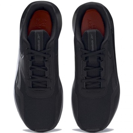 Reebok Energylux 2 M Q46235 running shoes black 2