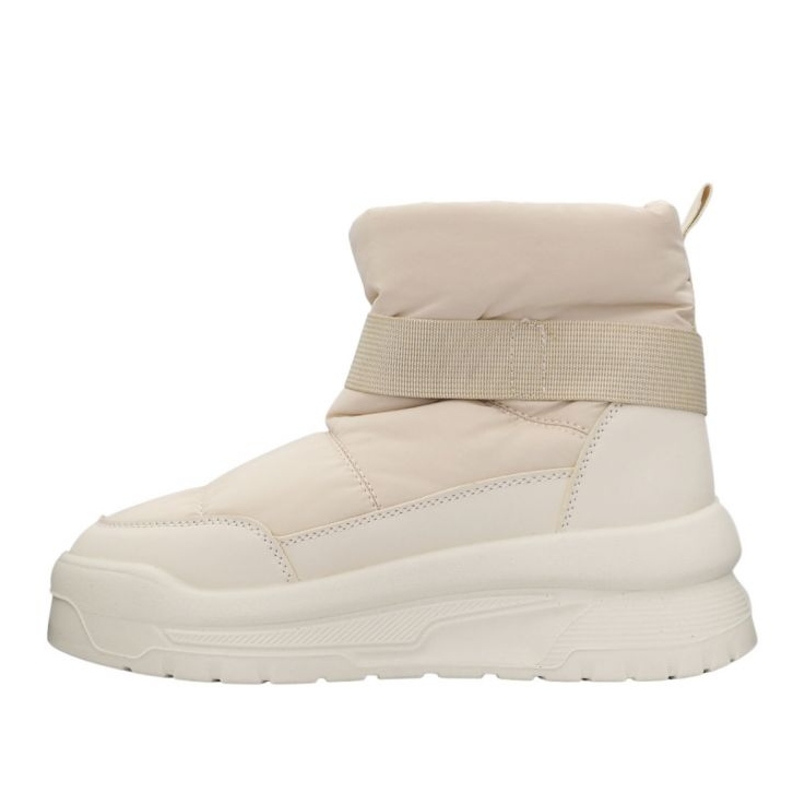 Lee Cooper LCJ-24 shoes beige 1 Lee Cooper LCJ-24 shoes beige 1