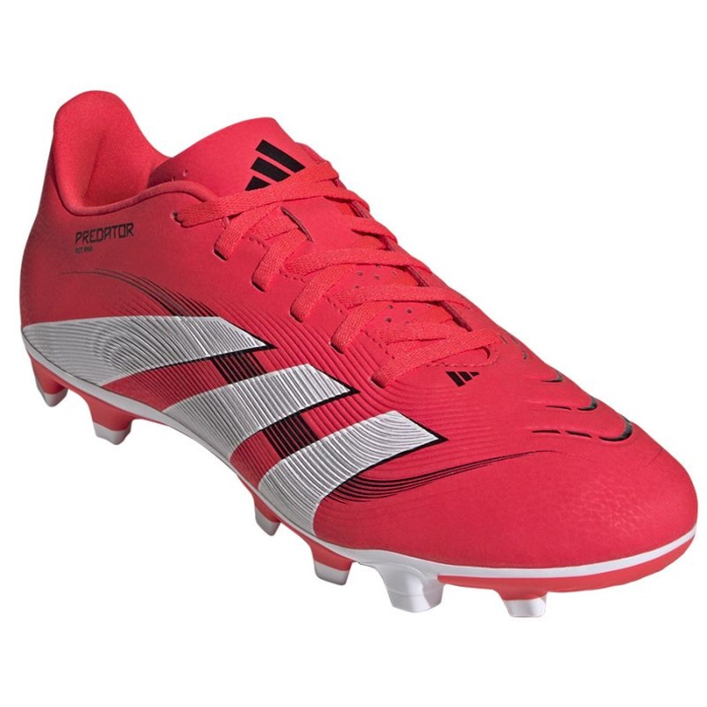 Adidas Predator Club FG/Mg ID1326 football shoes 1