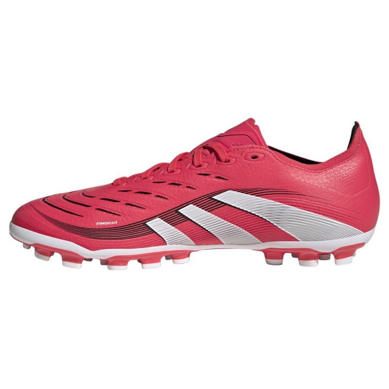 Adidas Predator League 2G/3G AG ID3837 football shoes 1 Adidas Predator League 2G/3G AG ID3837 football shoes 1