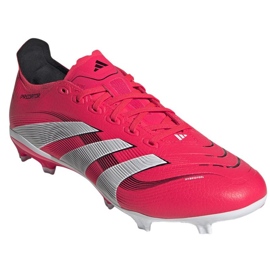 Adidas Predator League FG/MG ID3745 football shoes 1
