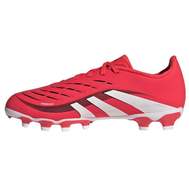 Adidas Predator League MG ID3795 football shoes 1 Adidas Predator League MG ID3795 football shoes 1
