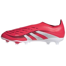 Adidas Predator League LL FG/MG ID3859 football shoes 1 Adidas Predator League LL FG/MG ID3859 football shoes 1