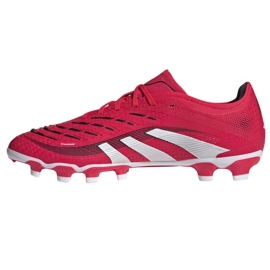 Adidas Predator Pro Mg Id3825 football shoes 1 Adidas Predator Pro Mg Id3825 football shoes 1