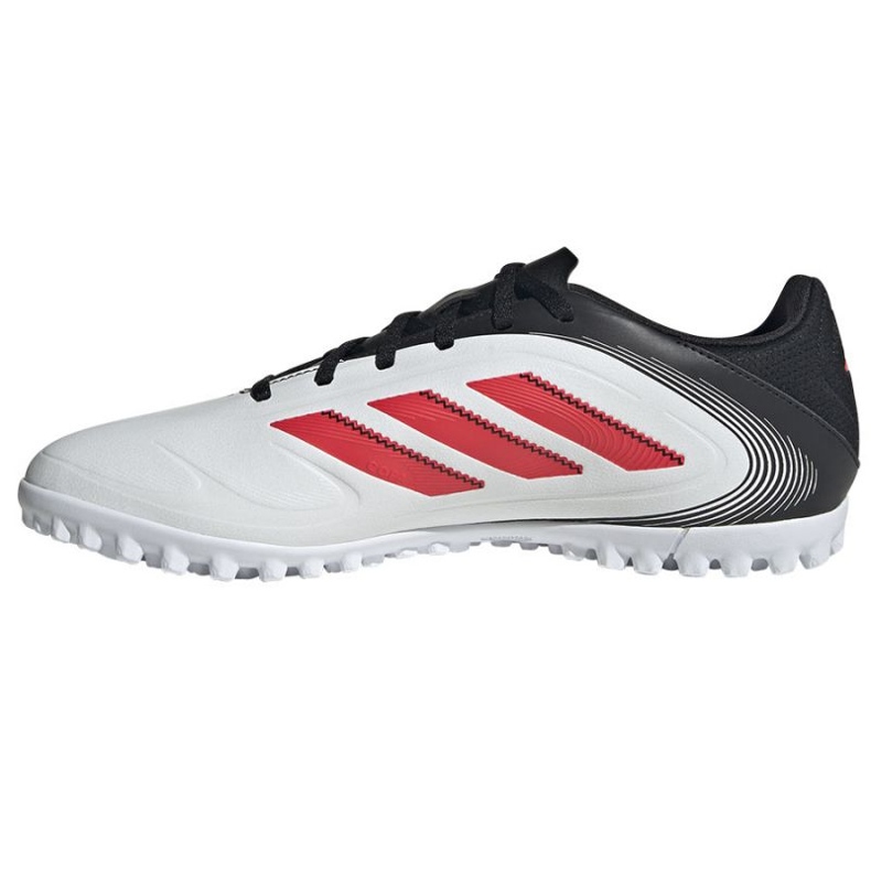 Adidas Copa Pure III Club tf ie1168 football shoes white 1