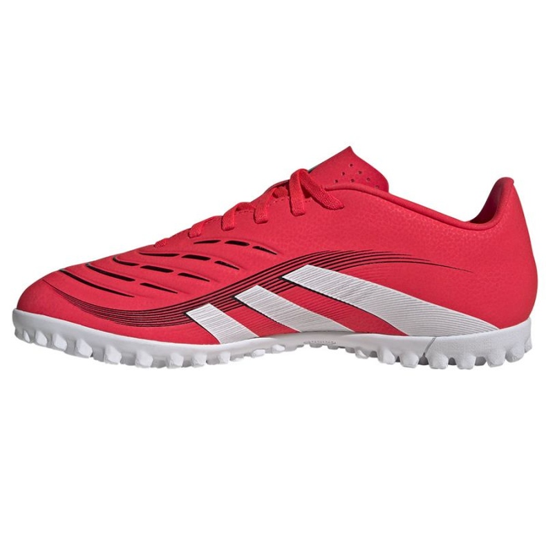 Adidas Predator Club TF ID3784 football shoes 1