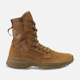 Garmont T8 T8 NFS 670 regular beige shoes brown 1