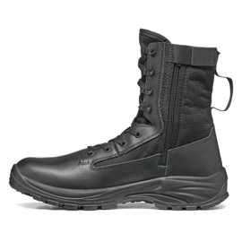 Garmont T8 Le 2.0 regular tactical shoes black black 1 Garmont T8 Le 2.0 regular tactical shoes black black 1