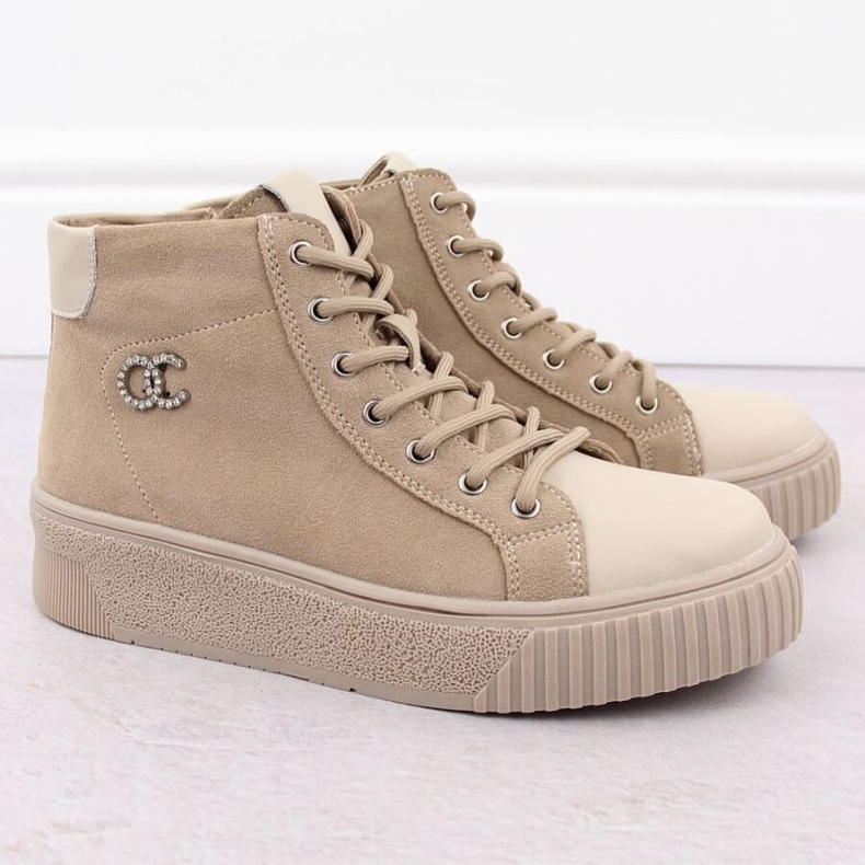 Filippo W DBT6483 PAW564B ankle boots 2