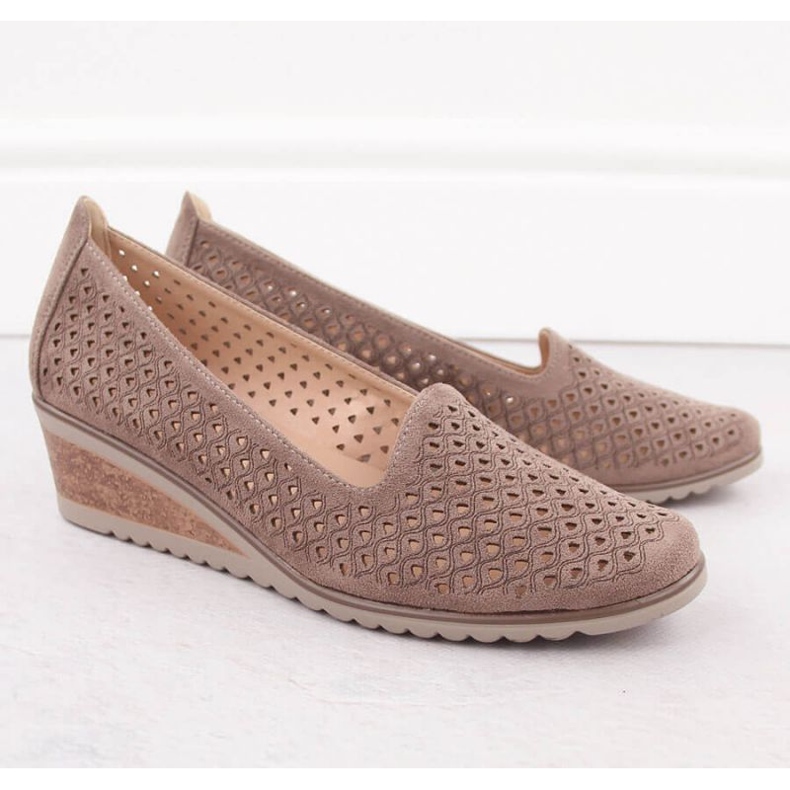 Potocki W SZ12306 WOL206B shoes 2