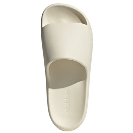 Adidas adilette lumia beige 1 Adidas adilette lumia beige 1