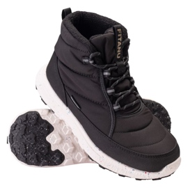 Fitanu Vintar Eco 92800623895 Vintar shoes black 1 Fitanu Vintar Eco 92800623895 Vintar shoes black 1