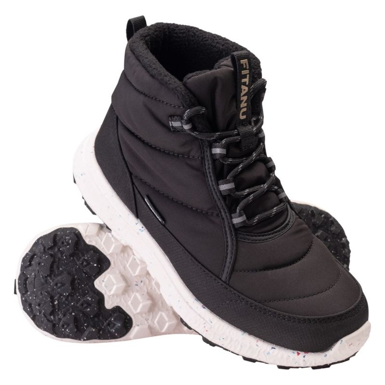 Fitanu Vintar Eco 92800623895 Vintar shoes black 1 Fitanu Vintar Eco 92800623895 Vintar shoes black 1