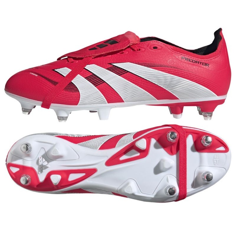 Adidas Predator League Ft JP5739 football shoes 1 Adidas Predator League Ft JP5739 football shoes 1