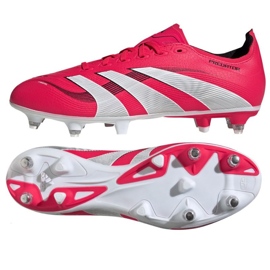 Adidas Predator League SG ID3762 football shoes 1 Adidas Predator League SG ID3762 football shoes 1