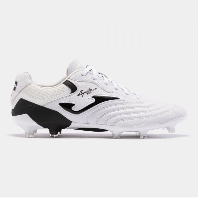 Joma Aguila Cup 2402 Blanco Negro Business Ground white 1 Joma Aguila Cup 2402 Blanco Negro Business Ground white 1