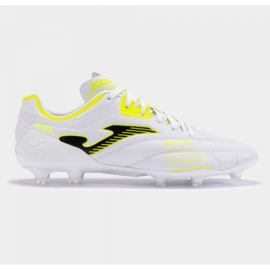 Joma Score 2402 White Ground companies 1